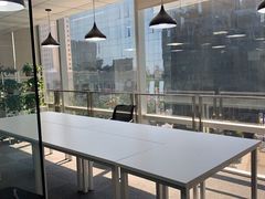 -牛学教育雅思托福PTE·小语种培训(小寨校区)