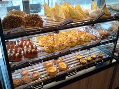 -85度C(广州黄边店)