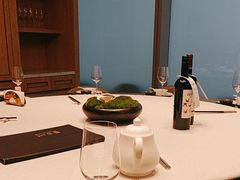 -新吉士·上海菜(浦东LCM置汇旭辉店)