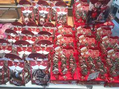 -皇冠幸福里动物奶油生日蛋糕(古田三路店)