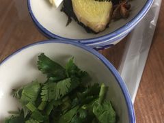-鑫龙火锅城(青岛分店)