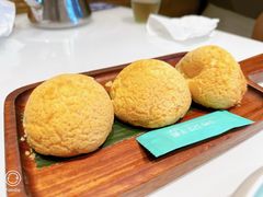 -润记·广东餐馆(苏州中心店)