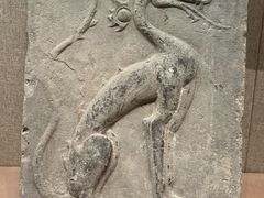 -敦煌市博物馆