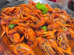 -麻都·成都菜(人民广场店)