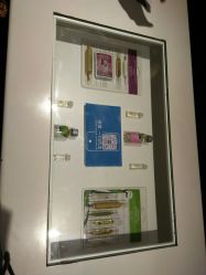 -奈瑞儿美颜塑身SPA