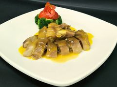 -五邑人家(江门店)