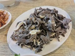 -宋记爆肚(酒仙桥店)