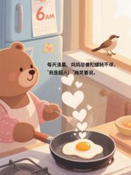 点击看大图 -蓓爱娇琪月子会所(虹口店)