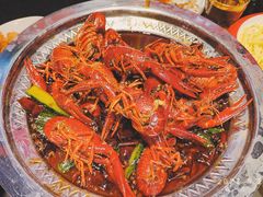 -美蛙四季(黄寺大街店)