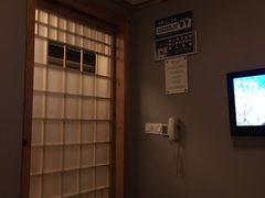 -鸥迪足道(于洪店)