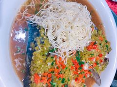 -湖锦酒楼·32年地道湖北菜(光谷店)