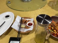 -202特色排档(五缘湾店)
