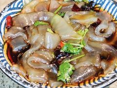-金谷园饺子馆(北邮总店)