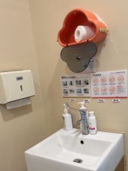 -上海玫瑰医疗美容医院