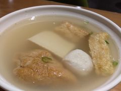 -新加坡高记KOO KEE Restaurant(盈科店)