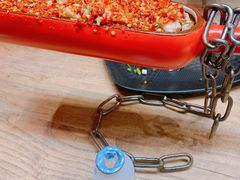 -成都吃客(九眼桥店)