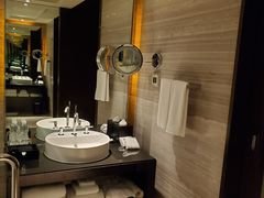 -上海西藏大厦万怡酒店