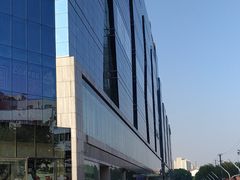 -天虹购物中心(石路店)