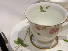 -翠园(北京王府中环店)