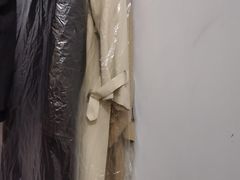 -福奈特洗衣洗鞋(杭州东站万象汇店)