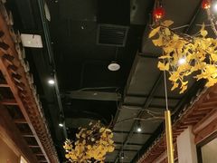 -小京华楼·京味斋(三元桥国展店)