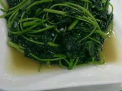 -朱仔记食府(江南大道店)