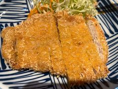 -九酢·海鲜居酒屋