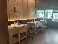 -章吴记喜瑞餐厅(东东城店)