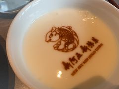 -阿五黄河大鲤鱼(建业路店)