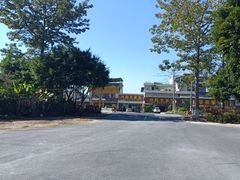 -广东温泉宾馆