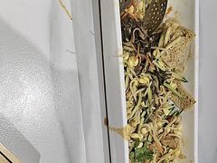 -渔码头食府·20年蓬莱老字号(登州路店)