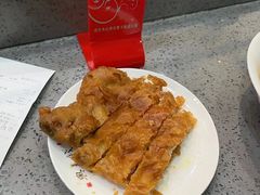 -钱万兴(塔园路店)