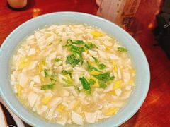 -淮安宴·淮扬菜(清河路一店)