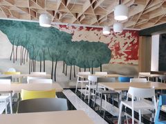 -北京京宝行宝马4S店(闵庄路店)