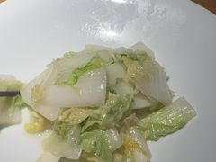 -荣小馆(杭州大厦店)