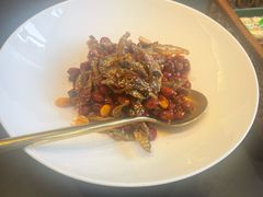 -锦府盐帮·私宴(赛特店)