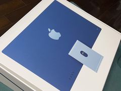 -Apple零售店(新街口店)