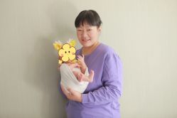 -月来悦好国际月子会所