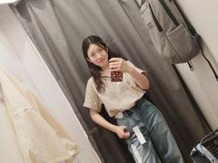 -优衣库(天津天河城店)
