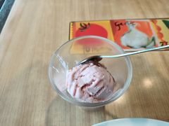 -必胜客(桂林中山店)