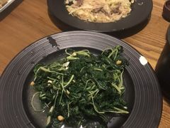 -唔止卤嘢·潮州府城菜(鹭江店)