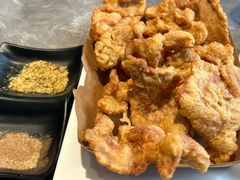 -1937青岛老味道·海肠捞饭·青岛菜(大鲍岛栈桥店)