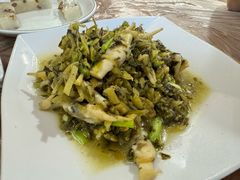 -妈妈的小作坊(陈家镇店)