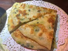 -黑土印象菜馆(三元桥店)