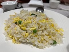 -蓬莱阁中餐厅(崇文门店)