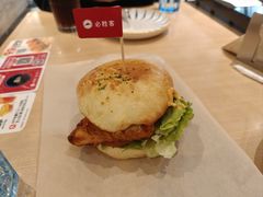 -必胜客(龙泉万达店)