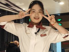 -海底捞火锅(玉桥商业广场店)