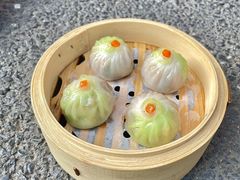 -金山记靓鸡·地道中山味(湖滨中路店)