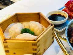 -新雅(丰盛里店)