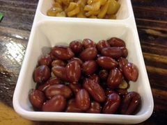 thumb&nbsp;(4)-盈田盈粥庄(博山东路店)